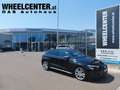 Audi A3 SB 30 TFSI * LED * ACC * 19" RÄDER Schwarz - thumbnail 1