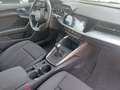 Audi A3 SB 30 TFSI * LED * ACC * 19" RÄDER Schwarz - thumbnail 13