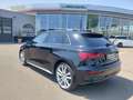 Audi A3 SB 30 TFSI * LED * ACC * 19" RÄDER Schwarz - thumbnail 6