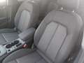 Audi A3 SB 30 TFSI * LED * ACC * 19" RÄDER Schwarz - thumbnail 11
