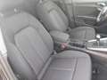 Audi A3 SB 30 TFSI * LED * ACC * 19" RÄDER Schwarz - thumbnail 14