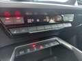 Audi A3 SB 30 TFSI * LED * ACC * 19" RÄDER Schwarz - thumbnail 17