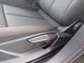 Audi A3 SB 30 TFSI * LED * ACC * 19" RÄDER Schwarz - thumbnail 12