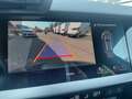 Audi A3 SB 30 TFSI * LED * ACC * 19" RÄDER Schwarz - thumbnail 19