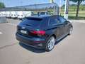 Audi A3 SB 30 TFSI * LED * ACC * 19" RÄDER Schwarz - thumbnail 8