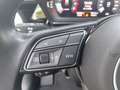 Audi A3 SB 30 TFSI * LED * ACC * 19" RÄDER Schwarz - thumbnail 23