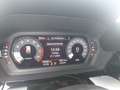 Audi A3 SB 30 TFSI * LED * ACC * 19" RÄDER Schwarz - thumbnail 21