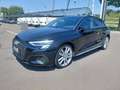 Audi A3 SB 30 TFSI * LED * ACC * 19" RÄDER Schwarz - thumbnail 4