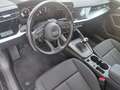 Audi A3 SB 30 TFSI * LED * ACC * 19" RÄDER Schwarz - thumbnail 10