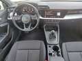 Audi A3 SB 30 TFSI * LED * ACC * 19" RÄDER Schwarz - thumbnail 9
