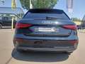 Audi A3 SB 30 TFSI * LED * ACC * 19" RÄDER Schwarz - thumbnail 7