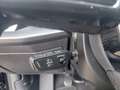 Audi A3 SB 30 TFSI * LED * ACC * 19" RÄDER Schwarz - thumbnail 22
