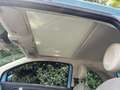 Fiat 500 0.9 8V 85 ch TwinAir S&S TwinAir+ - thumbnail 10