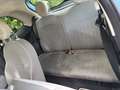 Fiat 500 0.9 8V 85 ch TwinAir S&S TwinAir+ - thumbnail 8