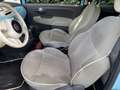 Fiat 500 0.9 8V 85 ch TwinAir S&S TwinAir+ - thumbnail 4
