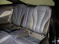 BMW M850 M850i Coupé xDrive Gris - thumbnail 9