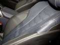 BMW M850 M850i Coupé xDrive Gris - thumbnail 15