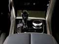 BMW M850 M850i Coupé xDrive Gris - thumbnail 18