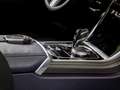 BMW M850 M850i Coupé xDrive Gris - thumbnail 20