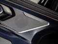 BMW M850 M850i Coupé xDrive Gris - thumbnail 22