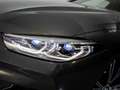 BMW M850 M850i Coupé xDrive Gris - thumbnail 24