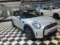 MINI Cooper Cabrio Mini 1.5 Classic Grau - thumbnail 2