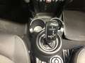 MINI Cooper Cabrio Mini 1.5 Classic Grau - thumbnail 15