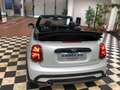 MINI Cooper Cabrio Mini 1.5 Classic Grau - thumbnail 11