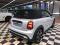 MINI Cooper Cabrio Mini 1.5 Classic Grau - thumbnail 5