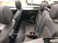 MINI Cooper Cabrio Mini 1.5 Classic Grau - thumbnail 12