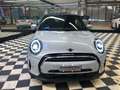 MINI Cooper Cabrio Mini 1.5 Classic Grau - thumbnail 3