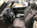 MINI Cooper Cabrio Mini 1.5 Classic Grau - thumbnail 13