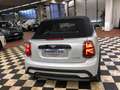 MINI Cooper Cabrio Mini 1.5 Classic Grau - thumbnail 6