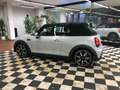 MINI Cooper Cabrio Mini 1.5 Classic Grau - thumbnail 7