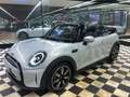 MINI Cooper Cabrio Mini 1.5 Classic Grau - thumbnail 9