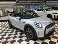 MINI Cooper Cabrio Mini 1.5 Classic Grau - thumbnail 10