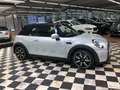MINI Cooper Cabrio Mini 1.5 Classic Grau - thumbnail 8
