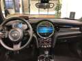 MINI Cooper Cabrio Mini 1.5 Classic Grau - thumbnail 14