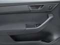 Skoda Fabia Combi 1.0 TSI Active Klima Weiß - thumbnail 15