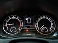 Skoda Fabia Combi 1.0 TSI Active Klima Weiß - thumbnail 14