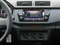 Skoda Fabia Combi 1.0 TSI Active Klima Weiß - thumbnail 11