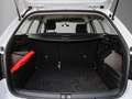 Skoda Fabia Combi 1.0 TSI Active Klima Weiß - thumbnail 6
