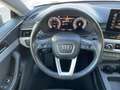 Audi A5 40 TDI S-TR ADVANCED LED+NAVI+ACC Gris - thumbnail 10
