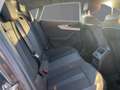 Audi A5 40 TDI S-TR ADVANCED LED+NAVI+ACC Gris - thumbnail 13