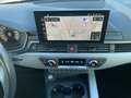 Audi A5 40 TDI S-TR ADVANCED LED+NAVI+ACC Gris - thumbnail 11