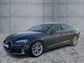 Audi A5 40 TDI S-TR ADVANCED LED+NAVI+ACC Gris - thumbnail 2