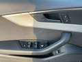 Audi A5 40 TDI S-TR ADVANCED LED+NAVI+ACC Gris - thumbnail 16