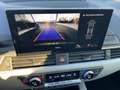 Audi A5 40 TDI S-TR ADVANCED LED+NAVI+ACC Gris - thumbnail 19