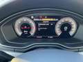 Audi A5 40 TDI S-TR ADVANCED LED+NAVI+ACC Gris - thumbnail 18