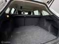 Renault Clio Estate 1.2 TCE | 4x nieuwe banden + apk | navigati Gris - thumbnail 16